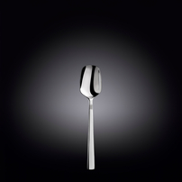 Набор из 2-х чайных/кофейных ложек 15 см на блистере wl‑999.301.044/2b Wilmax (photo 1)