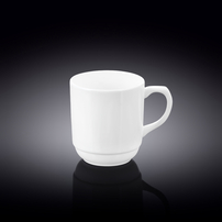 Кружка  320 мл wl‑993016/a Wilmax (photo 1)