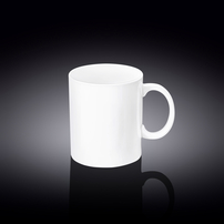 Кружка 410 мл wl‑993085/a Wilmax (photo 1)