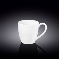 Кружка 290 мл wl‑993180/a Wilmax (photo 1)