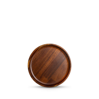 тарелка круглая 12.5 см wl‑781016/a Wilmax (photo 1)