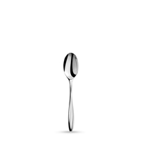 Ложка чайная/кофейная 14 см на блистере wl‑999.671.045/1b Wilmax (photo 1)