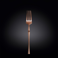 Вилка столовая 20,5 см на блистере wl‑999.502.021/1b Wilmax (photo 1)