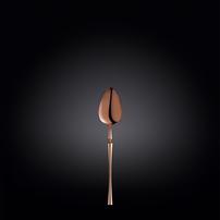 Ложка чайная/кофейная 14,5 см на блистере wl‑999.502.044/1b Wilmax (photo 1)