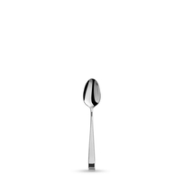 Ложка кофейная 12 см на блистере wl‑999.631.049/1b Wilmax (photo 1)