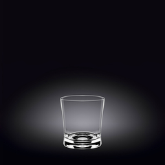 Набор из 2-х стаканов 300 мл wl‑888057/2c Wilmax (photo 1)