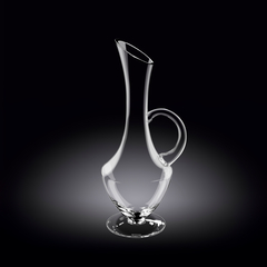 Декантер 1000 мл wl‑888326/1c Wilmax (photo 1)