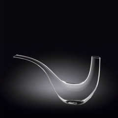 Декантер 900 мл wl‑888347/1c Wilmax (photo 1)