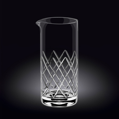 стакан для смешивания 800 мл wl‑888381/a Wilmax (photo 1)