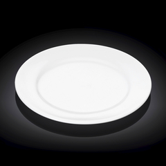 тарелка обеденная 27 см wl‑991350/a Wilmax (photo 1)