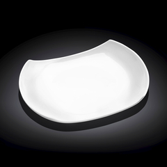 Блюдо 20,5x15,5 см wl‑991354/a Wilmax (photo 1)