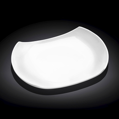 Блюдо 26x19,5 см wl‑991355/a Wilmax (photo 1)