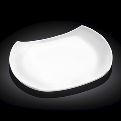 Блюдо 31x23,5 см wl‑991356/a Wilmax (photo 1)