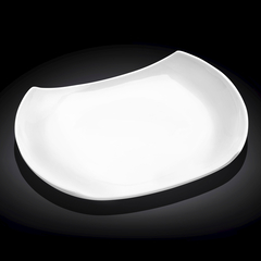 Блюдо 35,5x27,5 см wl‑991357/a Wilmax (photo 1)