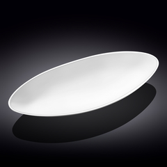 Блюдо 45 см wl‑991364/a Wilmax (photo 1)