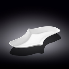 Блюдо 28 см wl‑991379/a Wilmax (photo 1)