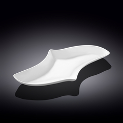 Блюдо 32 см wl‑991380/a Wilmax (photo 1)