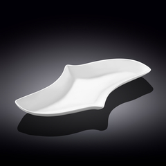 Блюдо 36,5 см wl‑991381/a Wilmax (photo 1)