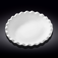 Блюдо 35,5 см wl‑991386/a Wilmax (photo 1)