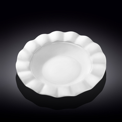 тарелка 25,5 см wl‑991387/a Wilmax (photo 1)