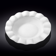 Блюдо 36 см wl‑991389/a Wilmax (photo 1)