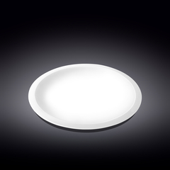 тарелка пирожковая 15 см wl‑991390/a Wilmax (photo 1)