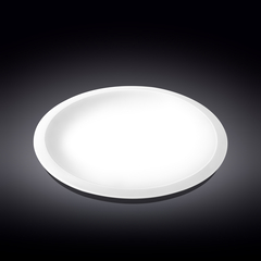 тарелка обеденная 25,5 см wl‑991392/a Wilmax (photo 1)