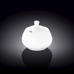 сахарница 210 мл wl‑995043/1c Wilmax (photo 1)