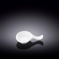 Подставка для палочек wl‑996010/a Wilmax (photo 1)