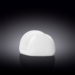 салфетница 11x8 см wl‑996093/a Wilmax (photo 1)