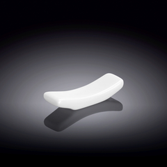 Подставка для палочек wl‑996094/a Wilmax (photo 1)