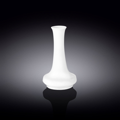 Ваза 7,5x13,5 см wl‑996154/a Wilmax (photo 1)