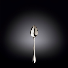 Ложка чайная/кофейная 14 см wl‑999104/a Wilmax (photo 1)