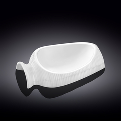 салатник 200 мл wl‑992917/a Wilmax (photo 1)