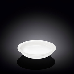 Гастроемкость круглая 33 см wl‑997205/a Wilmax (photo 1)