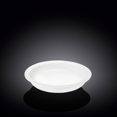 Гастроемкость круглая 38,5 см wl‑997207/a Wilmax (photo 1)