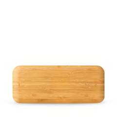 Блюдо плоское прямоугольное 45,5x17,5 см wl‑771217/a Wilmax (photo 1)