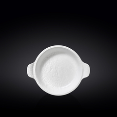 форма для запекания круглая 21,5x17,5 см wl‑661542/a Wilmax (photo 1)