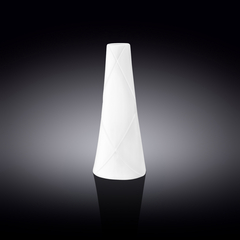 Ваза 6,5x15,5 см wl‑996153/a Wilmax (photo 1)