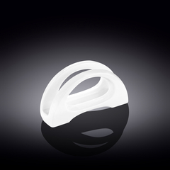 салфетница 12x6 см wl‑996159/a Wilmax (photo 1)