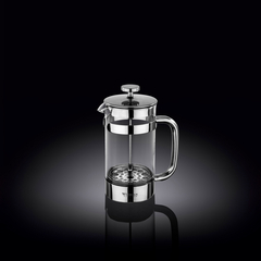 френч-пресс 350 мл wl‑551009/1c Wilmax (photo 1)