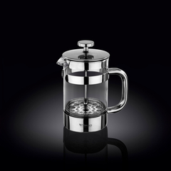 френч-пресс 800 мл wl‑551010/1c Wilmax (photo 1)