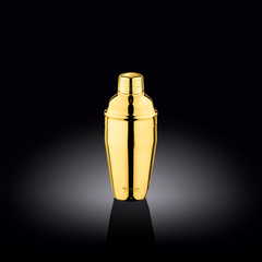 шейкер 300 мл wl‑552006/a Wilmax (photo 1)