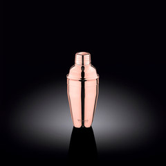 шейкер 200 мл wl‑552009/a Wilmax (photo 1)