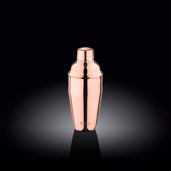 шейкер 300 мл wl‑552010/a Wilmax (photo 1)