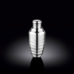 шейкер 550 мл wl‑552013/a Wilmax (photo 1)