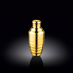 шейкер 550 мл wl‑552015/a Wilmax (photo 1)