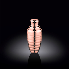 шейкер 550 мл wl‑552017/a Wilmax (photo 1)