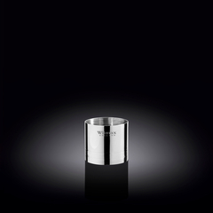 Джиггер 25 мл wl‑552101/a Wilmax (photo 1)