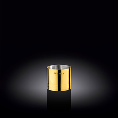 Джиггер 25 мл wl‑552102/a Wilmax (photo 1)